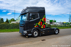 20240407-Truckrun-Horst-T2-00629